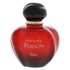 Christian Dior Hypnotic Poison For Women Eau de Toilette 50ml