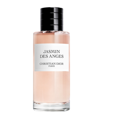 Christian Dior Jasmin Des Anges Limited Edition Eau de Parfum 125ml