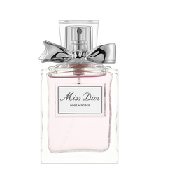 Christian Dior Miss Dior Rose Nroses For Women Eau de Toilette 30ml
