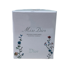Christian Dior Miss Dior Scented Candle 85G