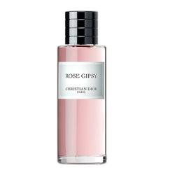 Christian Dior Rose Gipsy Eau de Parfum 125ml