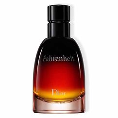 Christian Dior Fahrenheit For Men Parfum 75ml