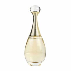 Christian Dior J'Adore For Women Eau de Parfum 100ml