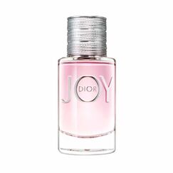 Christian Dior Joy For Women Eau de Parfum 30ml
