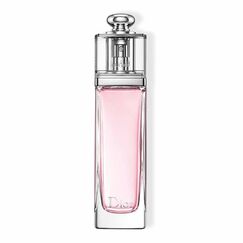Christian Dior Dior Addict Eau Fraiche For Women Eau de Toilette 100ml