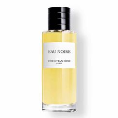 Christian Dior Eau Noire Eau de Parfum 250ml