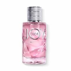 Christian Dior Joy For Women Eau de Parfum 50ml