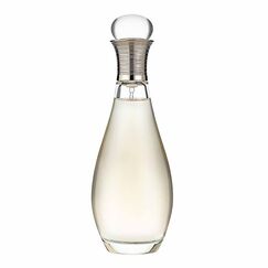 Christian Dior J'Adore For Women Body Mist 100ml