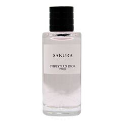 Christian Dior Sakura Eau de Parfum 7.5ml
