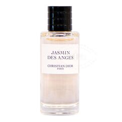 Christian Dior Jasmin Des Anges Eau de Parfum 7.5ml