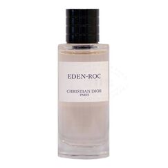 Christian Dior Eden-Roc Eau de Parfum 7.5ml