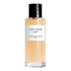 Christian Dior New Look Eau de Parfum 125ml