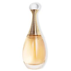 Christian Dior J'Adore For Women Eau de Parfum 150ml