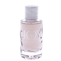 Christian Dior Joy For Women Eau De Parfum Intense 50ml