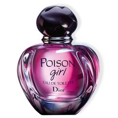 Christian Dior Poison Girl Eau de Toilette 100ml
