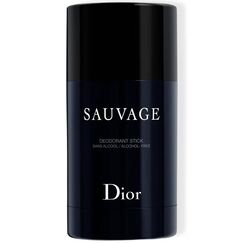 Christian Dior Sauvage For Men Deodorant Stick 75G