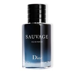 Christian Dior Sauvage For Men Eau de Parfum 60ml