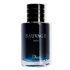 Christian Dior Sauvage For Men Parfum 60ml