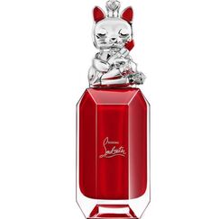 Christian Louboutin Loubidoo For Women Eau de Parfum 90ml