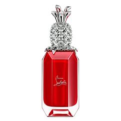Christian Louboutin Loubifunk For Women Eau de Parfum 90ml
