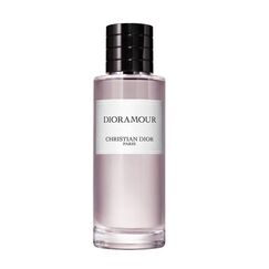Christian Dior Dioramour Eau de Parfum 100ml