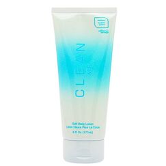 Clean Air Body Lotion 177ml