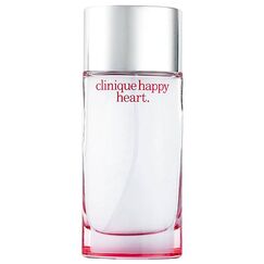 Clinique Happy Heart For Women Parfum 100ml