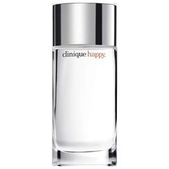 Clinique Happy For Women Parfum 50ml