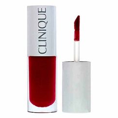 Clinique Pop Splash 17 Spritz Pop For Women Lip Gloss 0.14oz