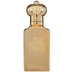 Clive Christian Original Collection No.1 For Men Perfume 50ml