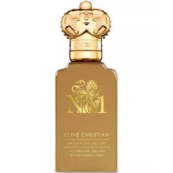 Clive Christian Original Collection No.1 For Women Perfume 50ml