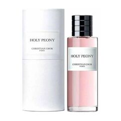 Christian Dior Holy Peony For Women Eau de Parfum 100ml