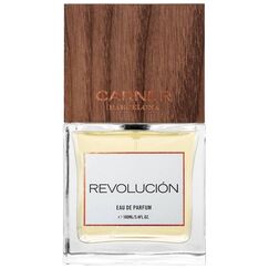 Carner Barcelona Revolucion Eau de Parfum 100ml