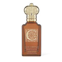 Clive Christian Private Collection C Woody Leather For Men Perfume 50ml