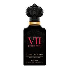 Clive Christian Noble VII Collection Rock Rose For Men Perfume 50ml