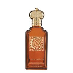 Clive Christian Private Collection C Sensual Woody Leather For Men Perfume 100ml