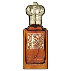 Clive Christian Private Collection E Green Fougere For Women Perfume 50ml