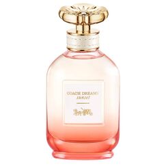 Coach Dreams Sunset For Women Eau De Parfum 90ml