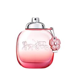 Coach Floral Blush For Women Eau De Parfum 90ml