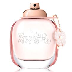 Coach Floral For Women Eau De Parfum 90ml