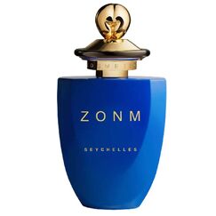 Coco De Mer Cosmetics Zonm For Men Eau De Parfum 75ml