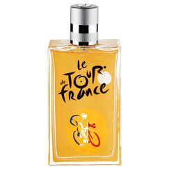Cofinluxe Le Tour De France Eau De Toilette 100ml