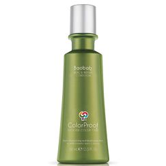 Colorproof Baobab Heal & Repair Hair Conditioner 60ml