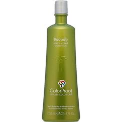 Colorproof Baobab Heal & Repair Hair Conditioner 750ml