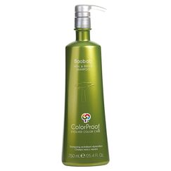 Colorproof Baobab Heal & Repair Shampoo 750ml