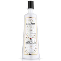 Colorproof Bio Repair-8 Anti Thinning Shampoo 750ml