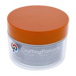 Colorproof Crafting Texture + Hold + Shine Hair Pomade 48G