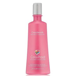 Colorproof Crazysmooth Anti Frizz Hair Conditioner 250ml