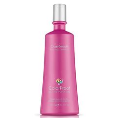 Colorproof Crazysmooth Anti Frizz Shampoo 300ml