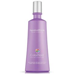 Colorproof Signature Blonde Violet Hair Conditioner 250ml